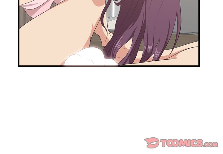 Something New - Chapter 38 [photo 2] - MangaPorn