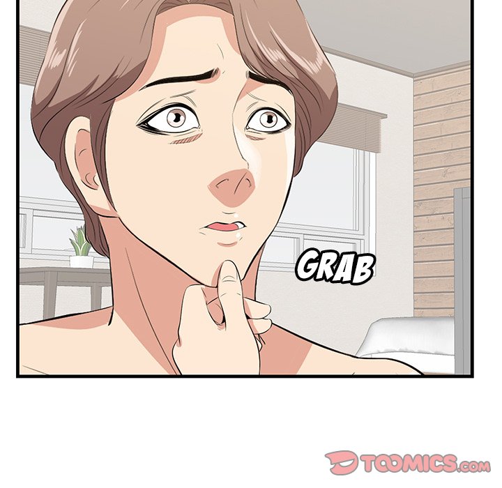 Something New - Chapter 38 [photo 20] - MangaPorn