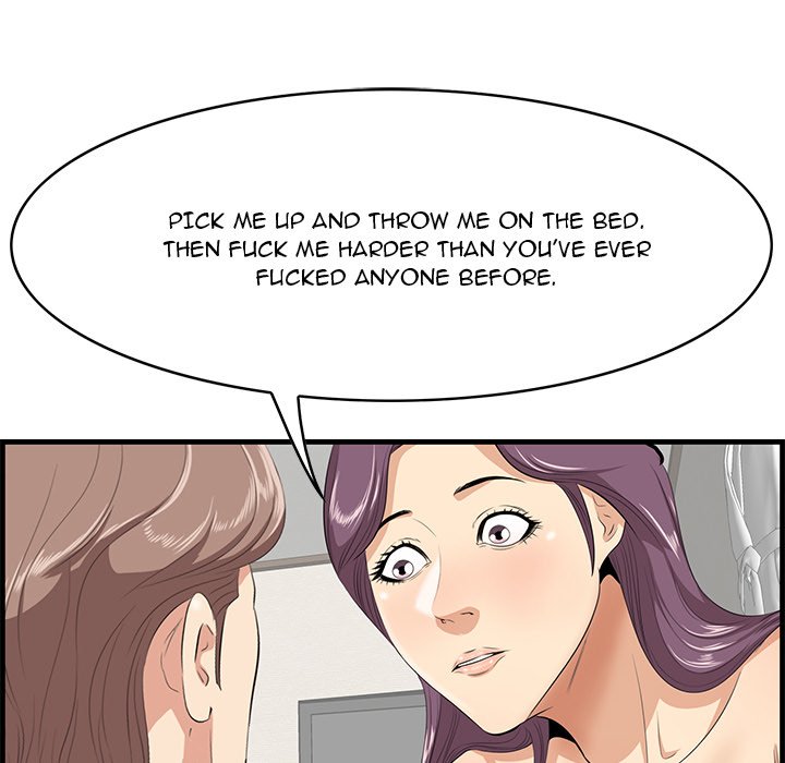 Something New - Chapter 38 [photo 21] - MangaPorn