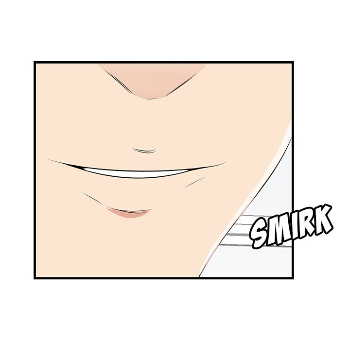 Something New - Chapter 38 [photo 23] - MangaPorn