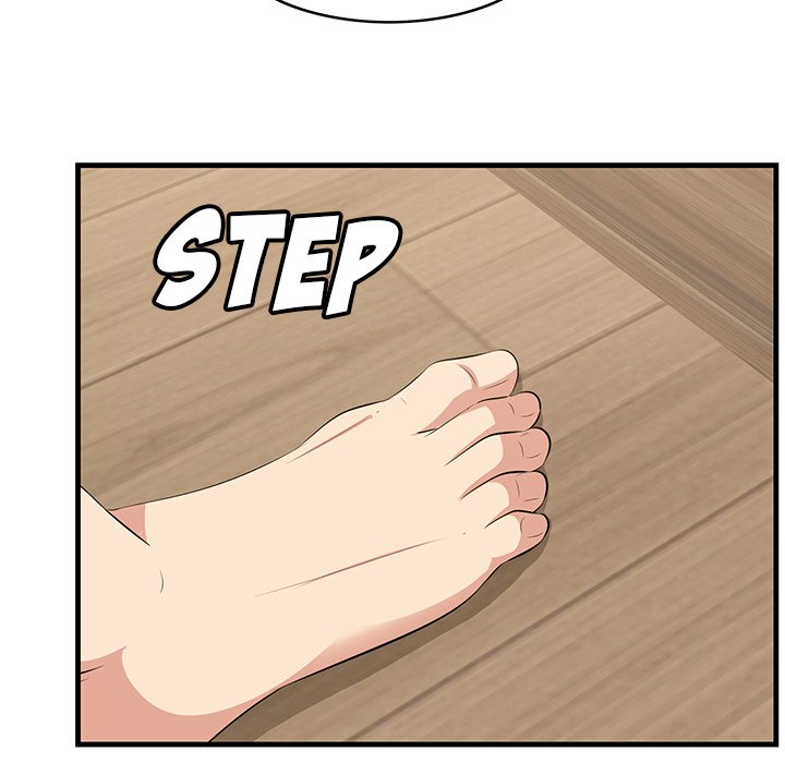 Something New - Chapter 38 [photo 28] - MangaPorn