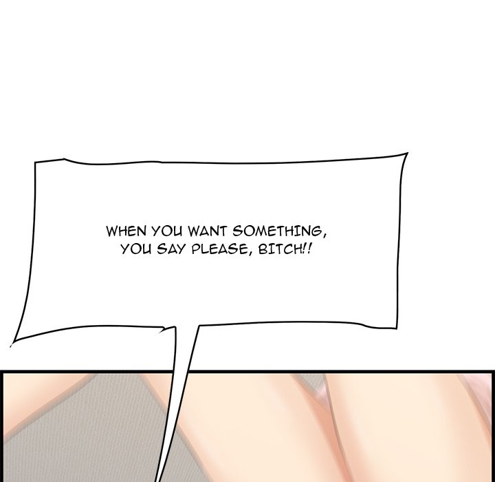 Something New - Chapter 38 [photo 29] - MangaPorn