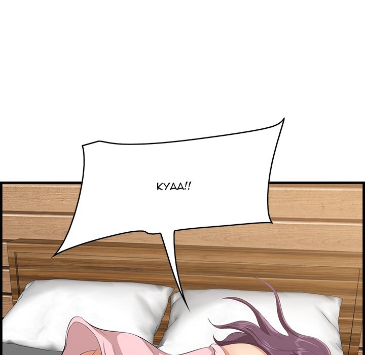 Something New - Chapter 38 [photo 31] - MangaPorn