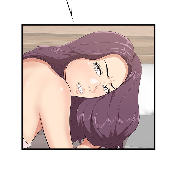 Something New - Chapter 38 [photo 33] - MangaPorn