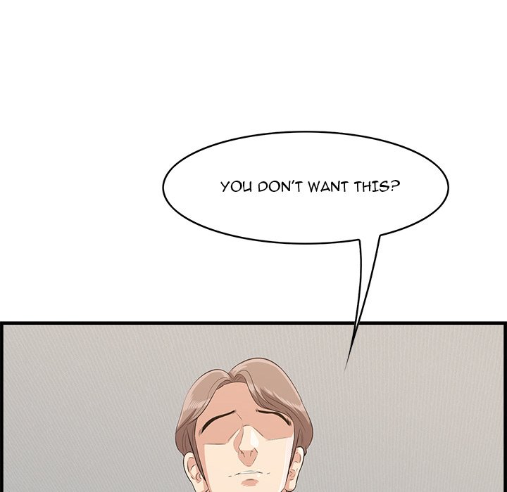 Something New - Chapter 38 [photo 34] - MangaPorn