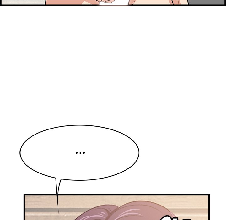 Something New - Chapter 38 [photo 36] - MangaPorn