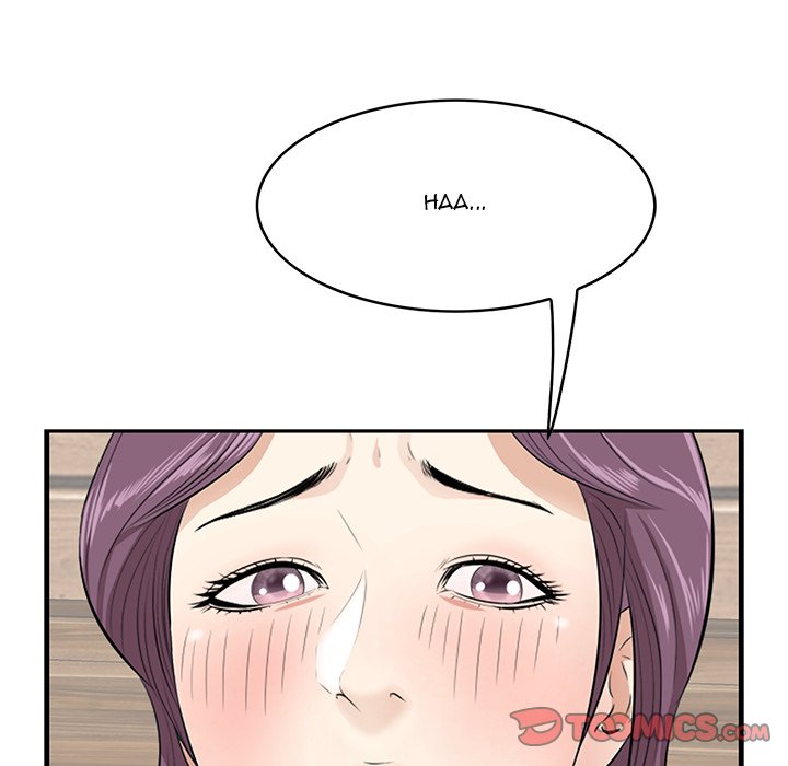 Something New - Chapter 38 [photo 38] - MangaPorn