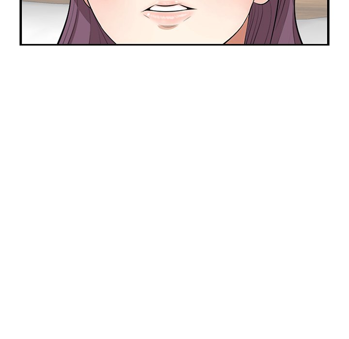 Something New - Chapter 38 [photo 39] - MangaPorn