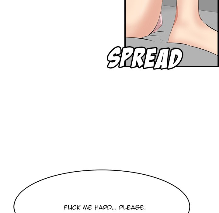 Something New - Chapter 38 [photo 41] - MangaPorn