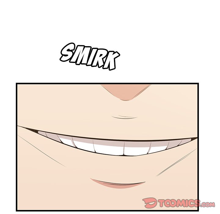 Something New - Chapter 38 [photo 44] - MangaPorn