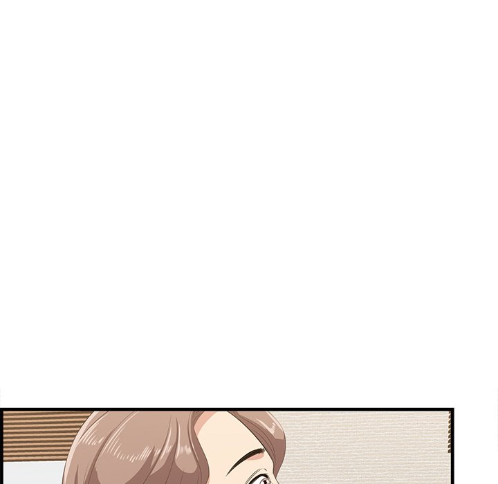 Something New - Chapter 38 [photo 45] - MangaPorn