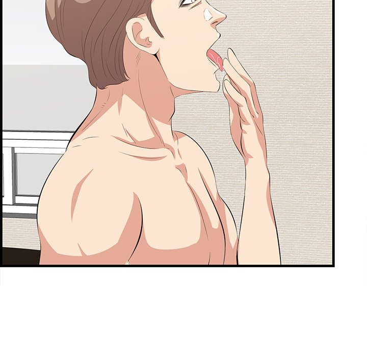 Something New - Chapter 38 [photo 46] - MangaPorn