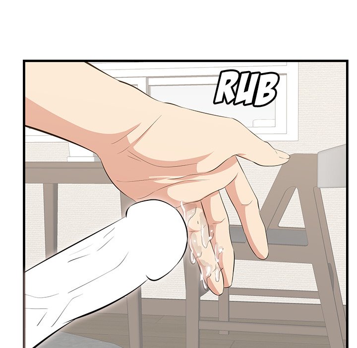 Something New - Chapter 38 [photo 47] - MangaPorn