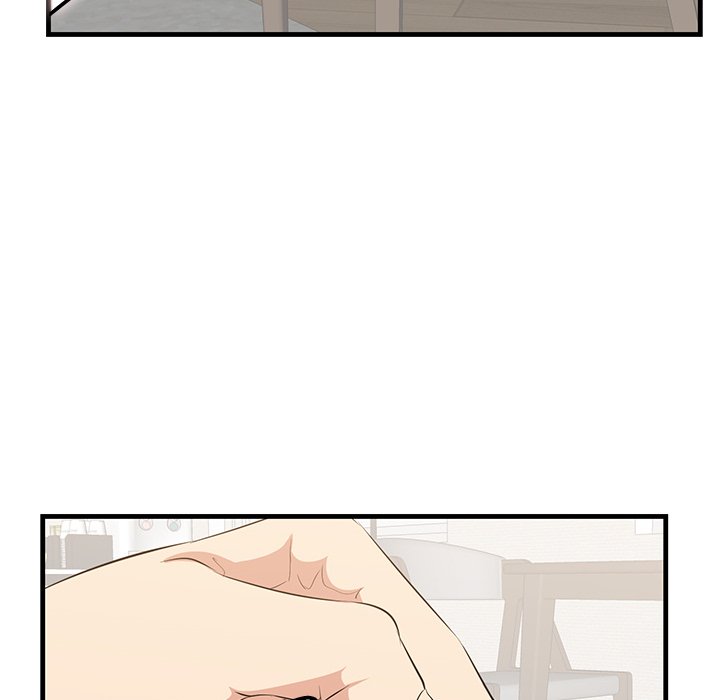 Something New - Chapter 38 [photo 48] - MangaPorn