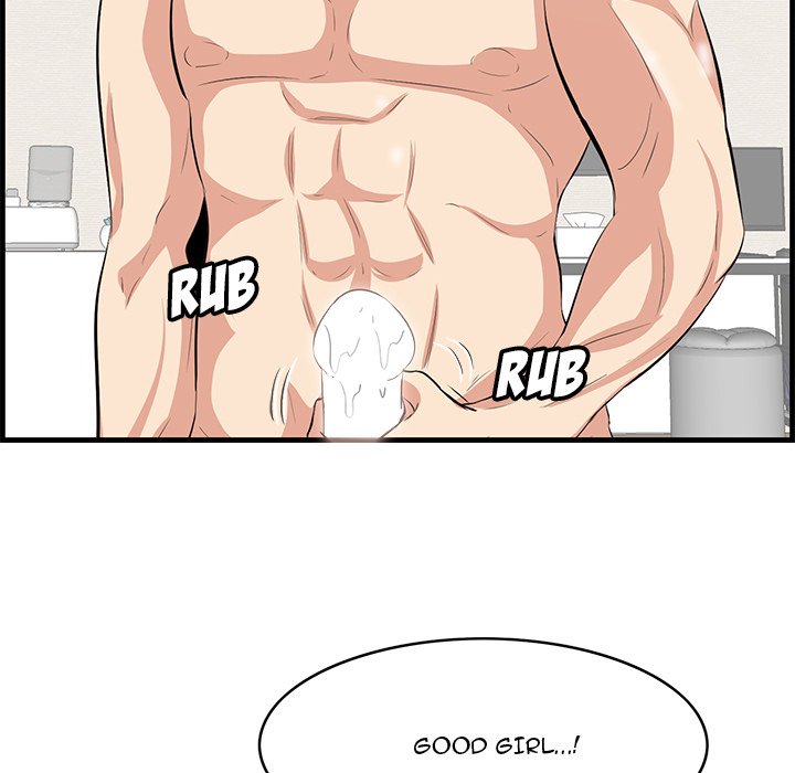 Something New - Chapter 38 [photo 51] - MangaPorn