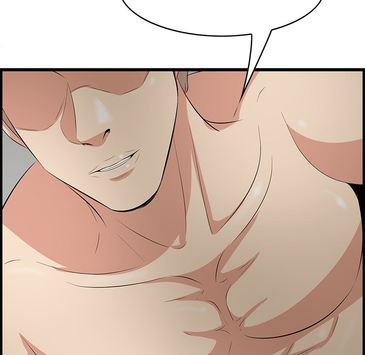 Something New - Chapter 38 [photo 52] - MangaPorn