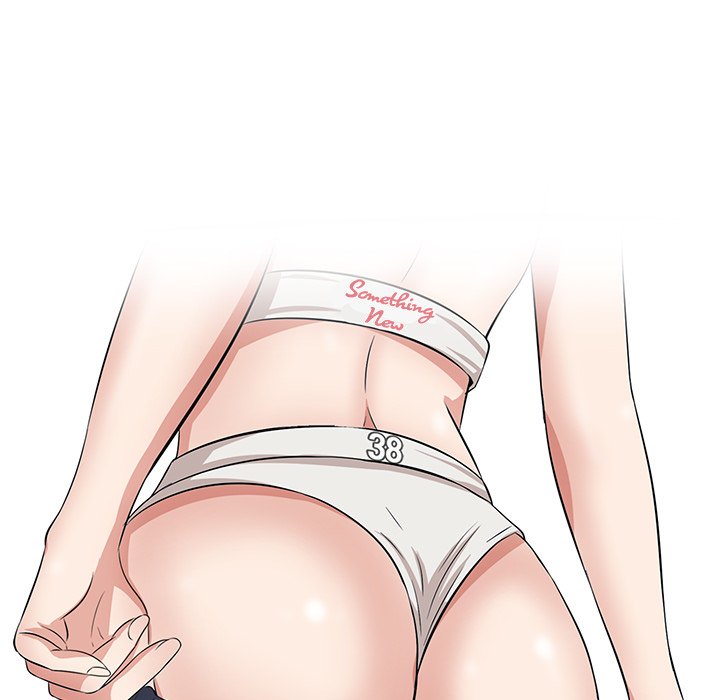 Something New - Chapter 38 [photo 54] - MangaPorn