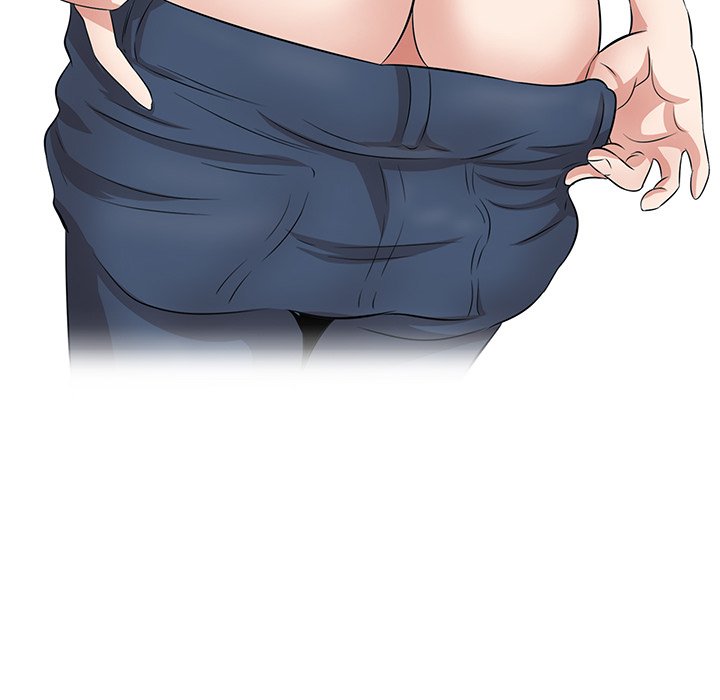 Something New - Chapter 38 [photo 55] - MangaPorn