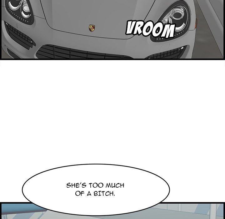 Something New - Chapter 38 [photo 57] - MangaPorn