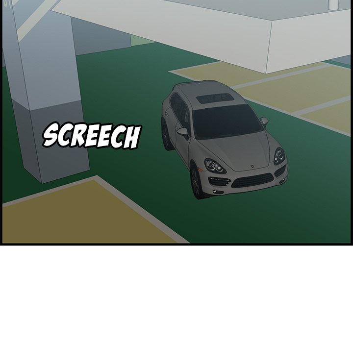 Something New - Chapter 38 [photo 58] - MangaPorn