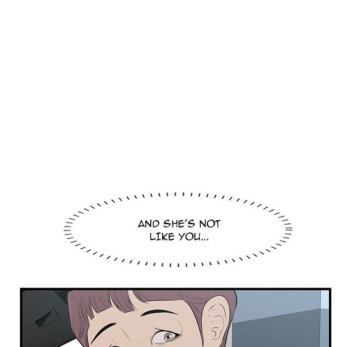 Something New - Chapter 38 [photo 59] - MangaPorn