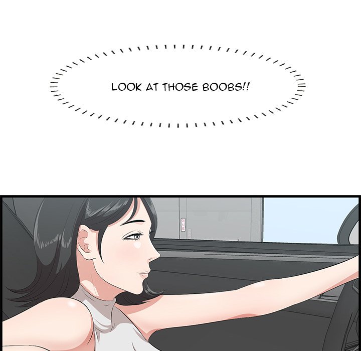 Something New - Chapter 38 [photo 61] - MangaPorn