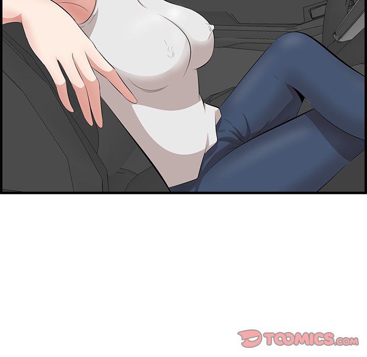 Something New - Chapter 38 [photo 62] - MangaPorn