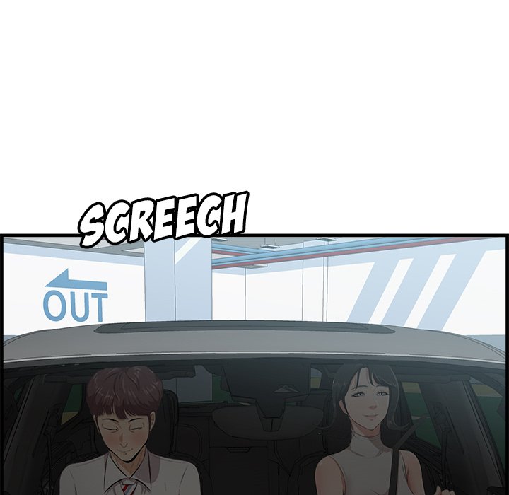 Something New - Chapter 38 [photo 63] - MangaPorn