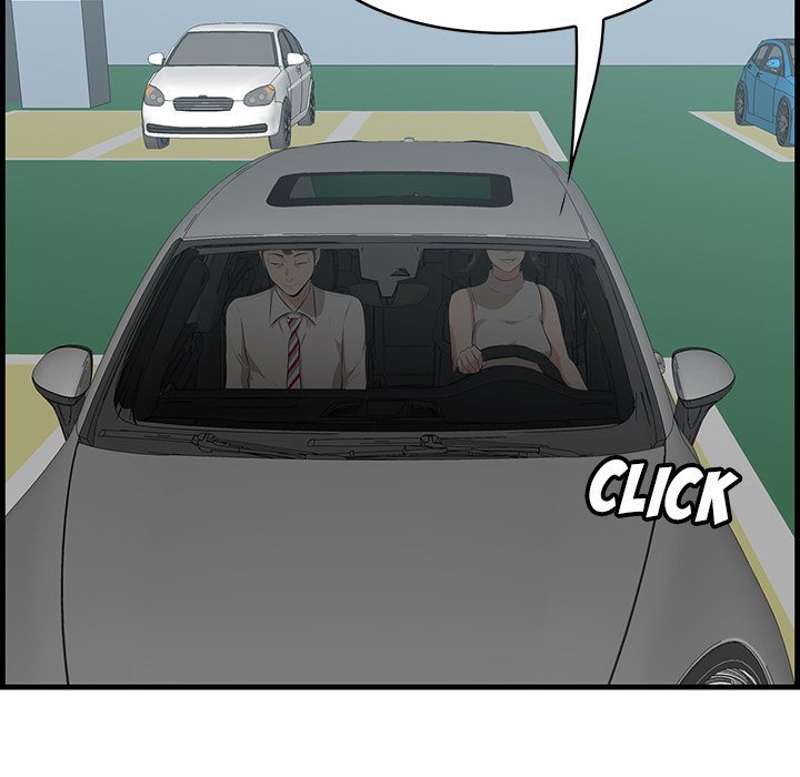 Something New - Chapter 38 [photo 65] - MangaPorn