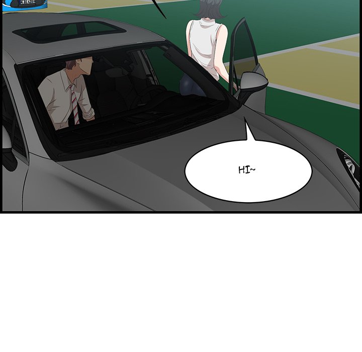 Something New - Chapter 38 [photo 67] - MangaPorn