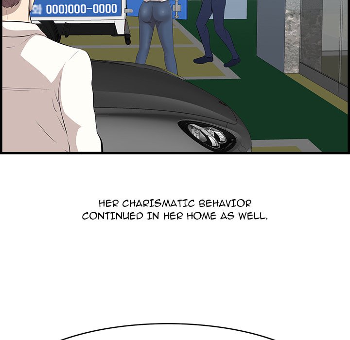 Something New - Chapter 38 [photo 71] - MangaPorn