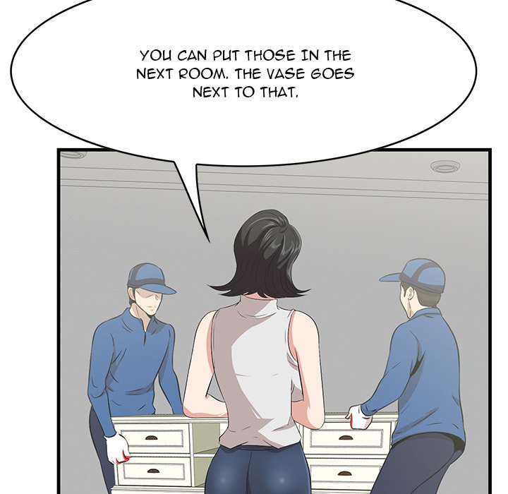 Something New - Chapter 38 [photo 72] - MangaPorn