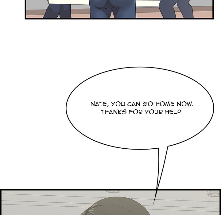 Something New - Chapter 38 [photo 73] - MangaPorn