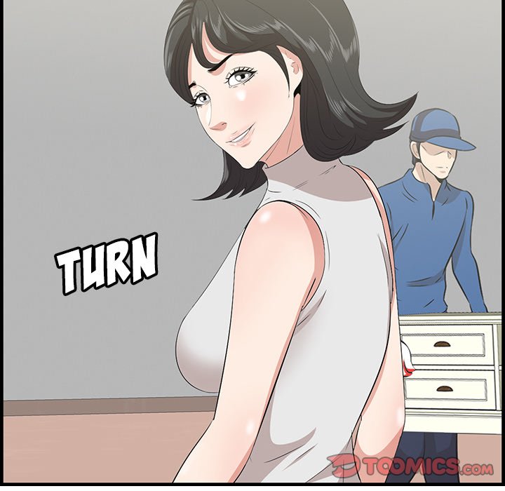 Something New - Chapter 38 [photo 74] - MangaPorn