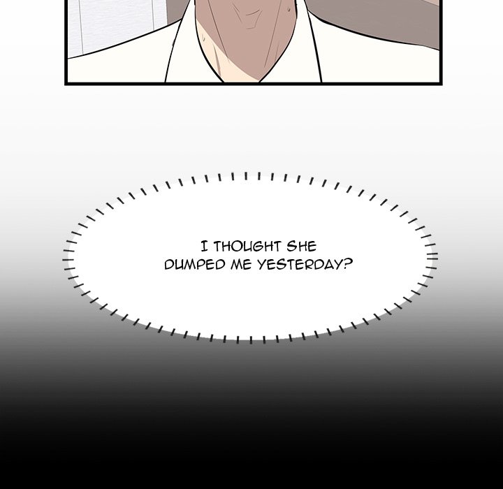 Something New - Chapter 38 [photo 76] - MangaPorn