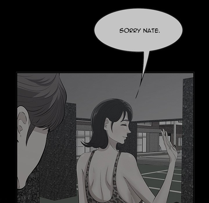 Something New - Chapter 38 [photo 77] - MangaPorn