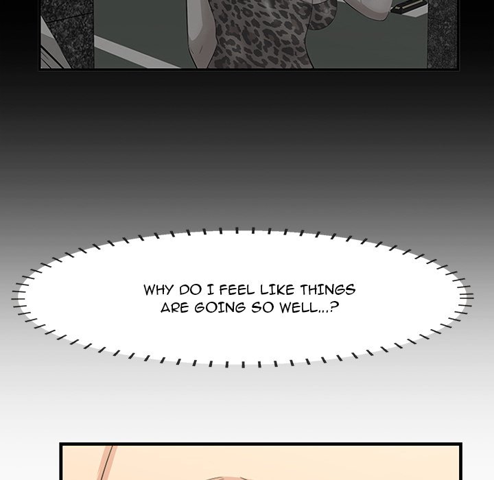 Something New - Chapter 38 [photo 78] - MangaPorn