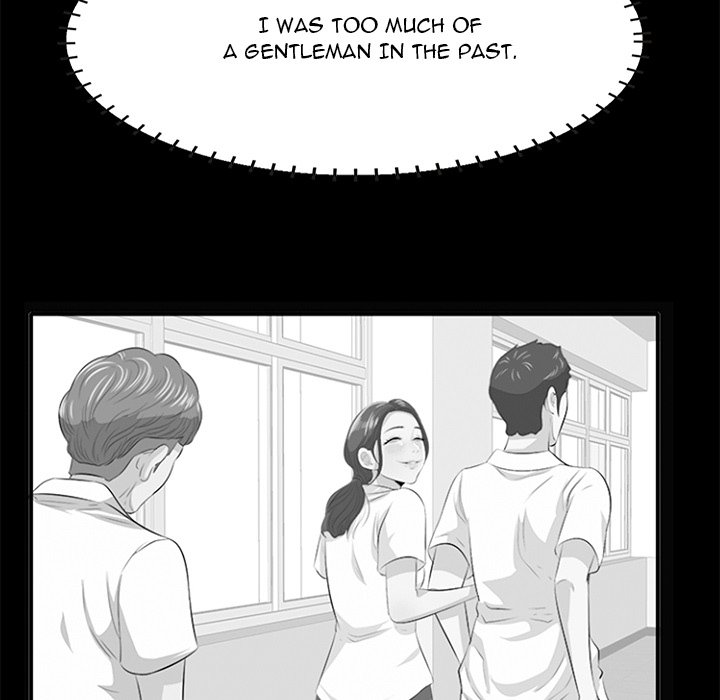 Something New - Chapter 38 [photo 84] - MangaPorn