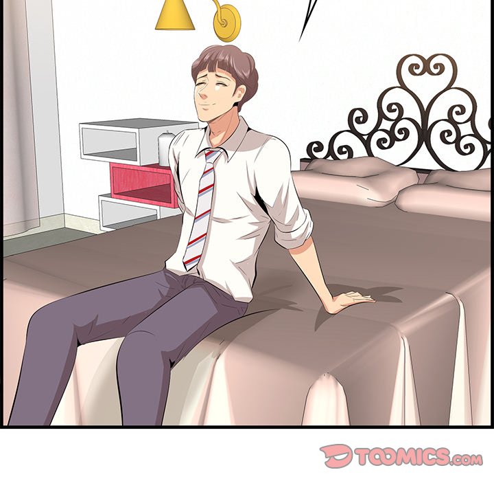 Something New - Chapter 38 [photo 86] - MangaPorn