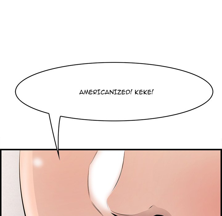 Something New - Chapter 38 [photo 87] - MangaPorn