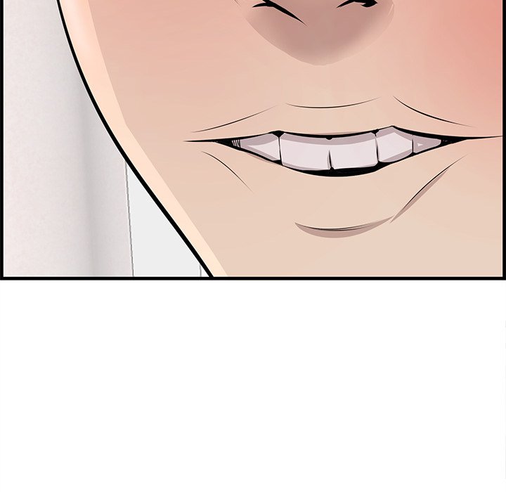 Something New - Chapter 38 [photo 88] - MangaPorn