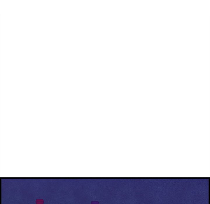 Something New - Chapter 39 [photo 111] - MangaPorn