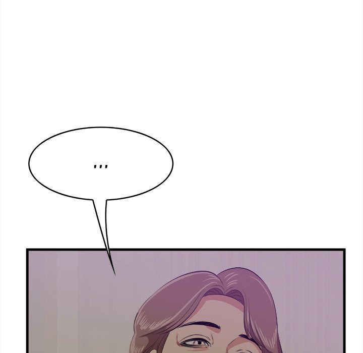 Something New - Chapter 39 [photo 113] - MangaPorn