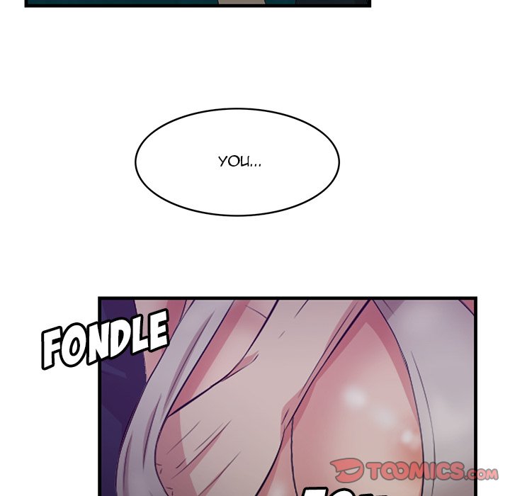 Something New - Chapter 39 [photo 116] - MangaPorn