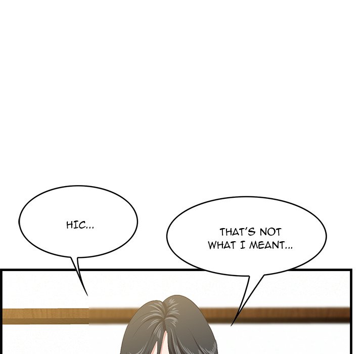 Something New - Chapter 39 [photo 15] - MangaPorn