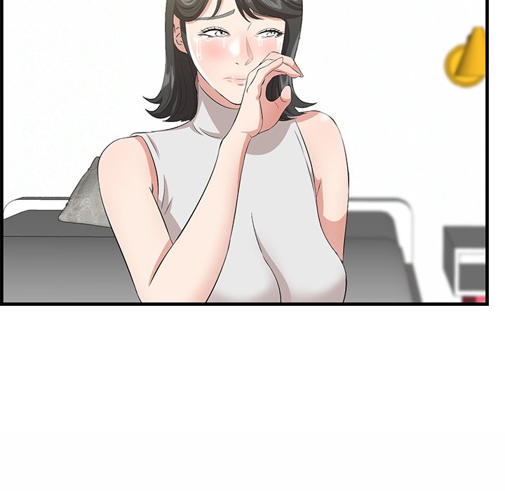 Something New - Chapter 39 [photo 16] - MangaPorn