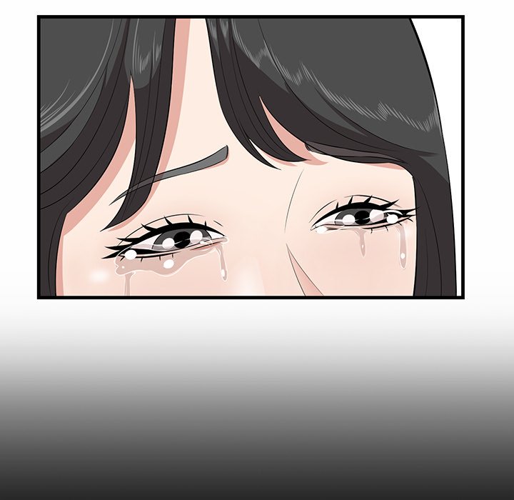 Something New - Chapter 39 [photo 17] - MangaPorn