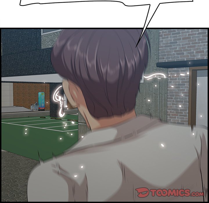 Something New - Chapter 39 [photo 26] - MangaPorn