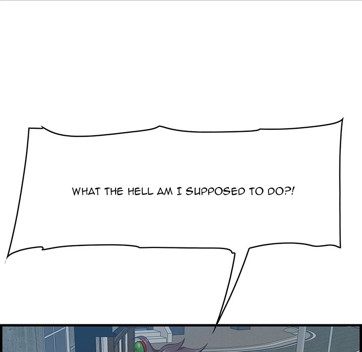 Something New - Chapter 39 [photo 27] - MangaPorn