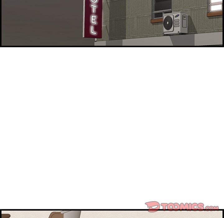 Something New - Chapter 39 [photo 32] - MangaPorn